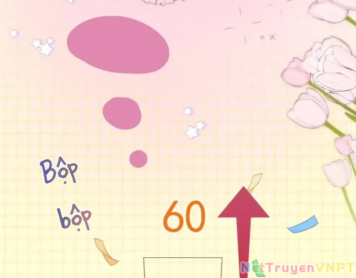 Giáo Thảo Bá Đạo Cầu Tôi Quay Lại Chapter 44 - Trang 2