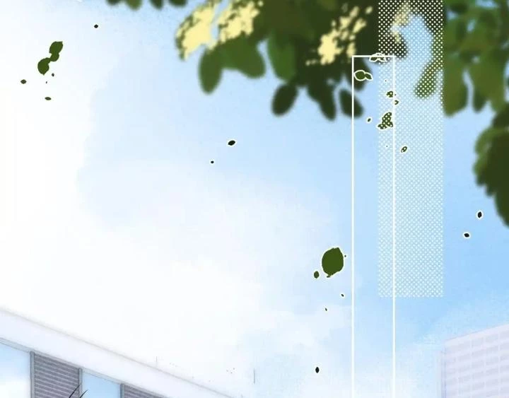 Giáo Thảo Bá Đạo Cầu Tôi Quay Lại Chapter 44 - Trang 2