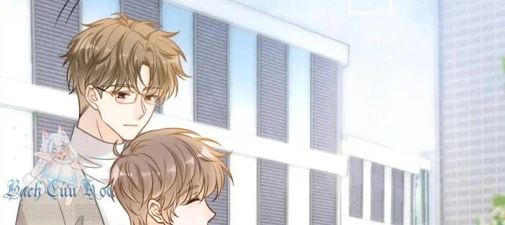 Giáo Thảo Bá Đạo Cầu Tôi Quay Lại Chapter 44 - Trang 2