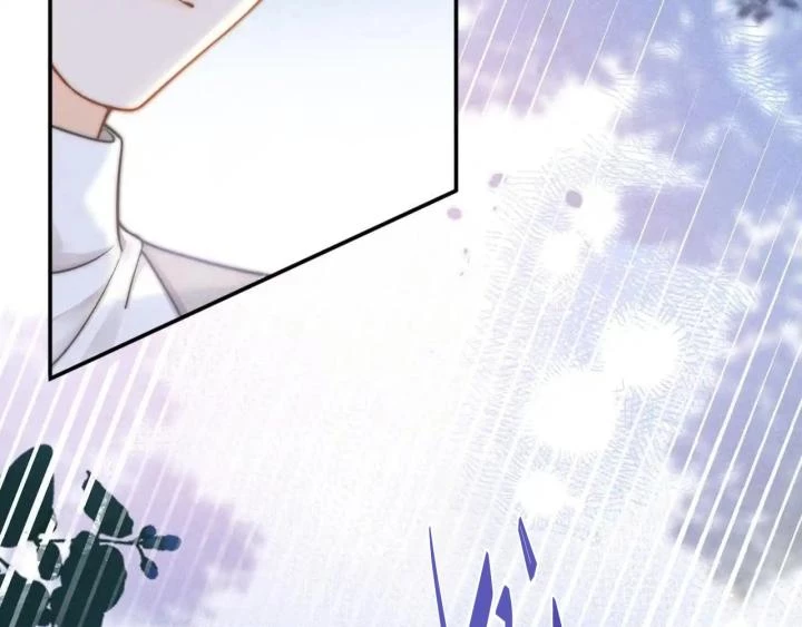 Giáo Thảo Bá Đạo Cầu Tôi Quay Lại Chapter 44 - Trang 2