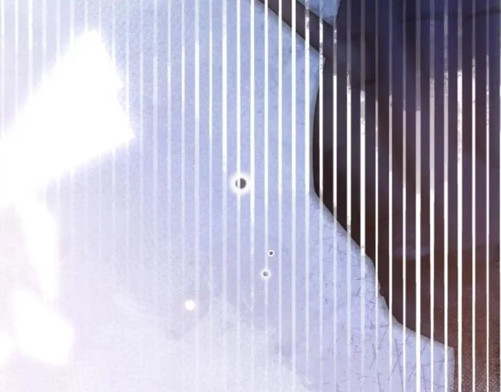 Giáo Thảo Bá Đạo Cầu Tôi Quay Lại Chapter 44 - Trang 2