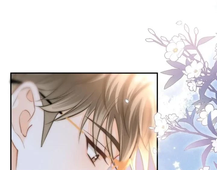 Giáo Thảo Bá Đạo Cầu Tôi Quay Lại Chapter 44 - Trang 2
