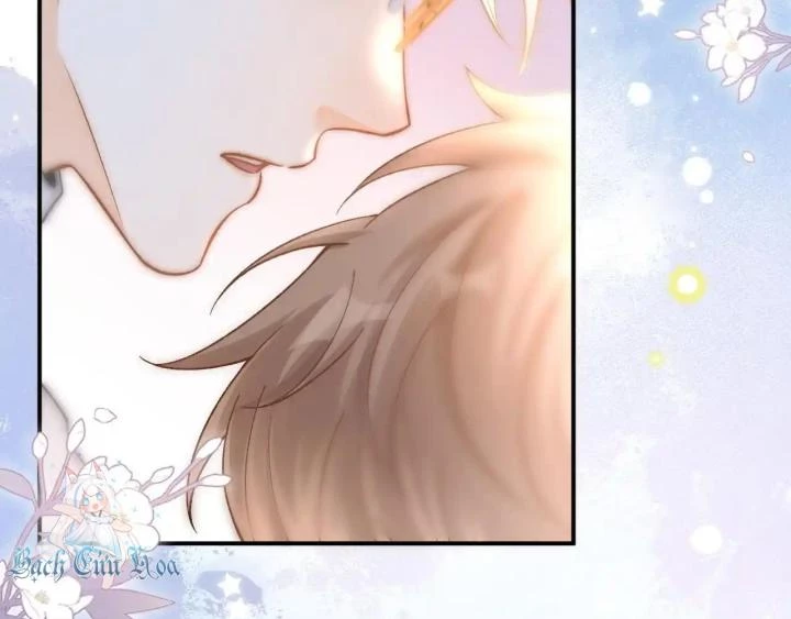 Giáo Thảo Bá Đạo Cầu Tôi Quay Lại Chapter 44 - Trang 2