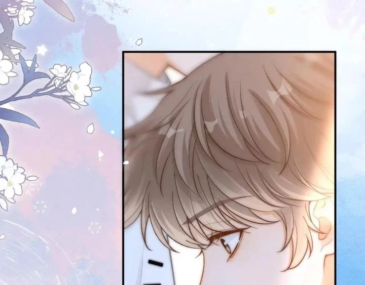 Giáo Thảo Bá Đạo Cầu Tôi Quay Lại Chapter 44 - Trang 2