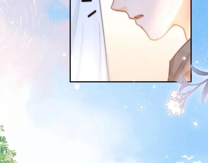 Giáo Thảo Bá Đạo Cầu Tôi Quay Lại Chapter 44 - Trang 2