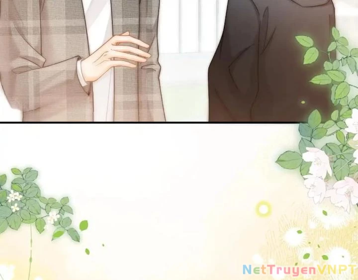 Giáo Thảo Bá Đạo Cầu Tôi Quay Lại Chapter 44 - Trang 2
