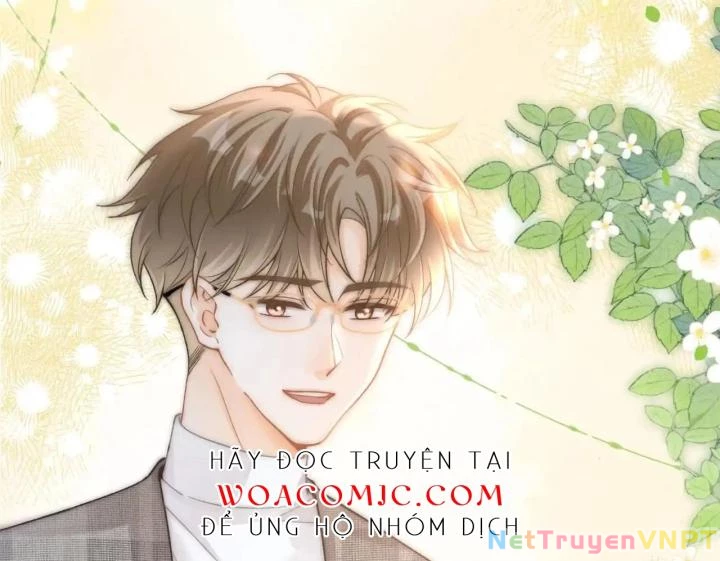 Giáo Thảo Bá Đạo Cầu Tôi Quay Lại Chapter 44 - Trang 2