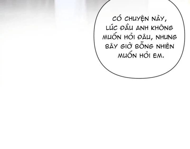 Giáo Thảo Bá Đạo Cầu Tôi Quay Lại Chapter 44 - Trang 2