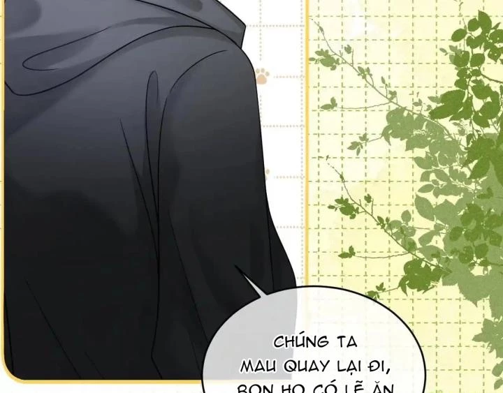 Giáo Thảo Bá Đạo Cầu Tôi Quay Lại Chapter 44 - Trang 2