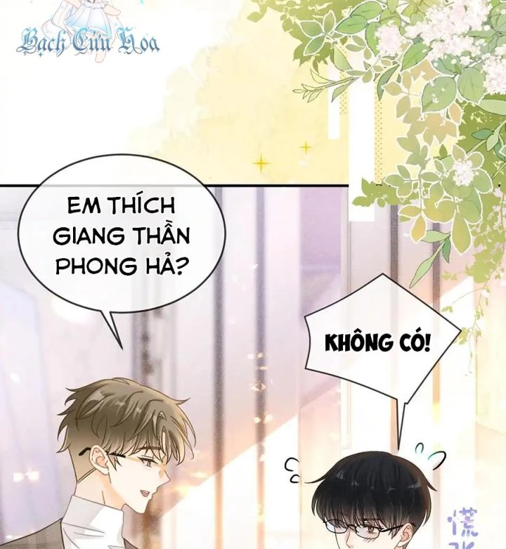Giáo Thảo Bá Đạo Cầu Tôi Quay Lại Chapter 45 - Trang 2