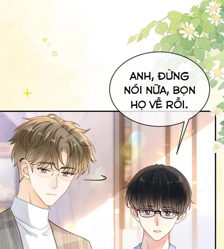 Giáo Thảo Bá Đạo Cầu Tôi Quay Lại Chapter 45 - Trang 2