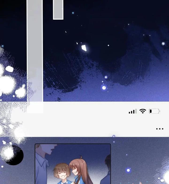 Giáo Thảo Bá Đạo Cầu Tôi Quay Lại Chapter 47 - Trang 2