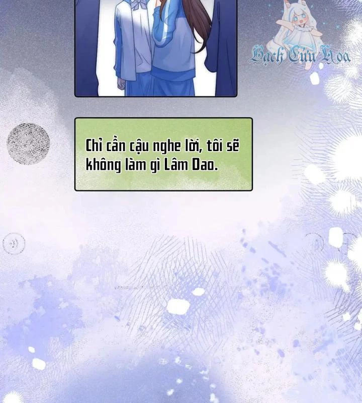 Giáo Thảo Bá Đạo Cầu Tôi Quay Lại Chapter 47 - Trang 2