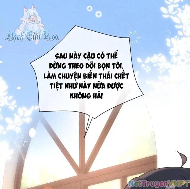 Giáo Thảo Bá Đạo Cầu Tôi Quay Lại Chapter 48 - Trang 2