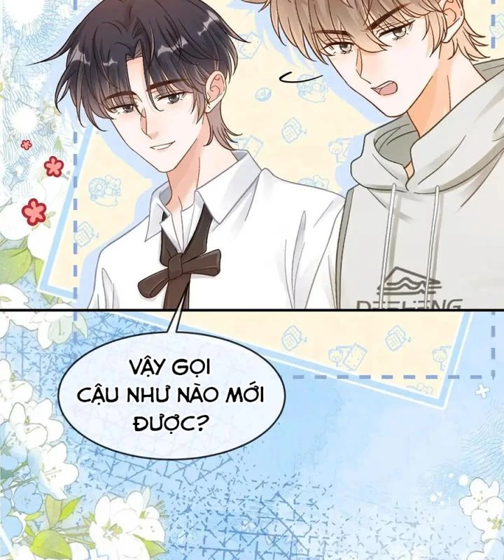 Giáo Thảo Bá Đạo Cầu Tôi Quay Lại Chapter 48 - Trang 2