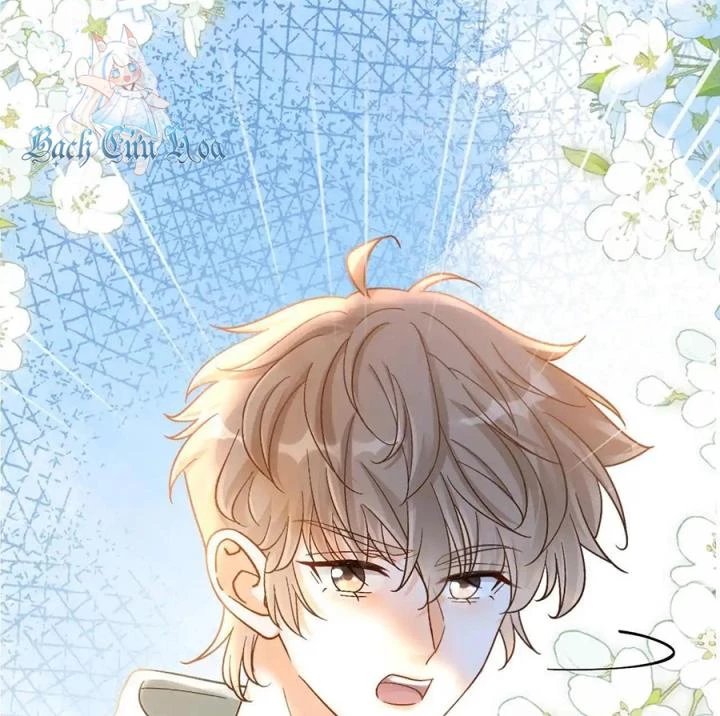 Giáo Thảo Bá Đạo Cầu Tôi Quay Lại Chapter 48 - Trang 2