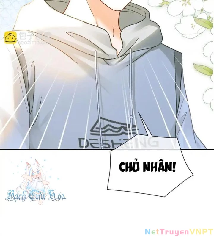 Giáo Thảo Bá Đạo Cầu Tôi Quay Lại Chapter 48 - Trang 2
