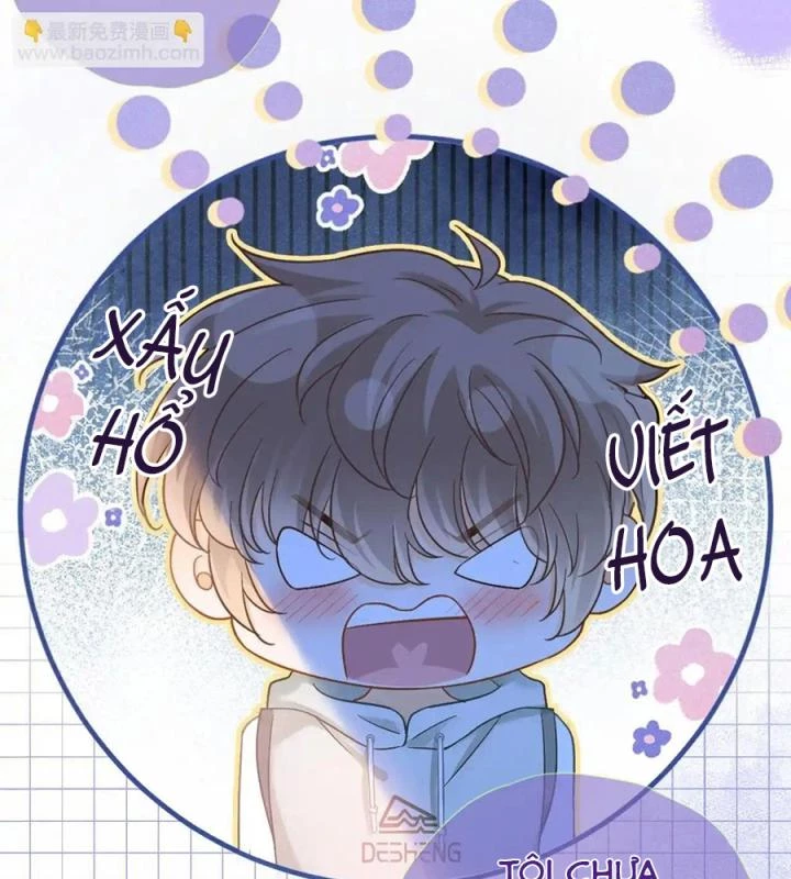 Giáo Thảo Bá Đạo Cầu Tôi Quay Lại Chapter 48 - Trang 2