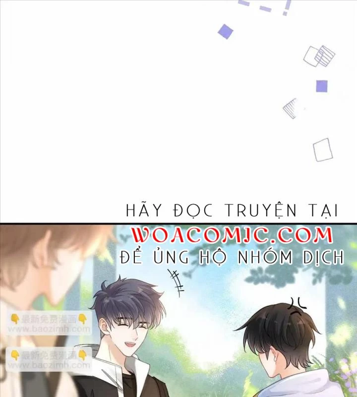 Giáo Thảo Bá Đạo Cầu Tôi Quay Lại Chapter 49 - Trang 2