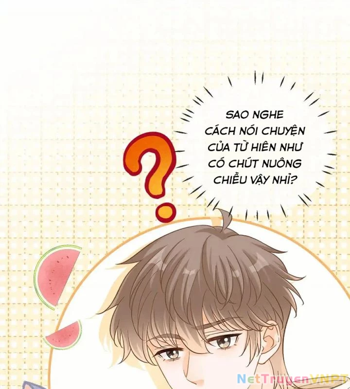 Giáo Thảo Bá Đạo Cầu Tôi Quay Lại Chapter 49 - Trang 2