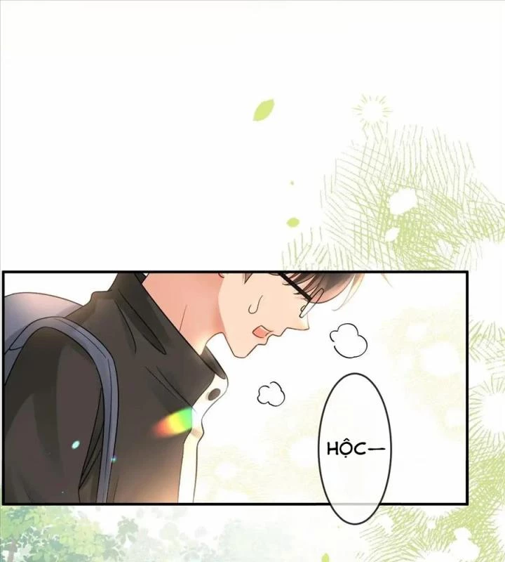 Giáo Thảo Bá Đạo Cầu Tôi Quay Lại Chapter 49 - Trang 2
