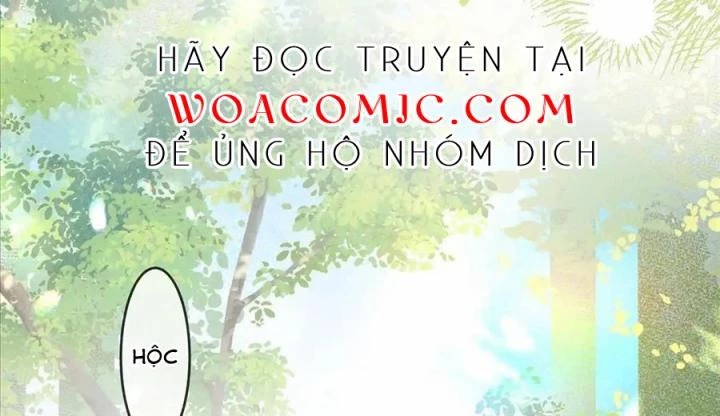 Giáo Thảo Bá Đạo Cầu Tôi Quay Lại Chapter 49 - Trang 2