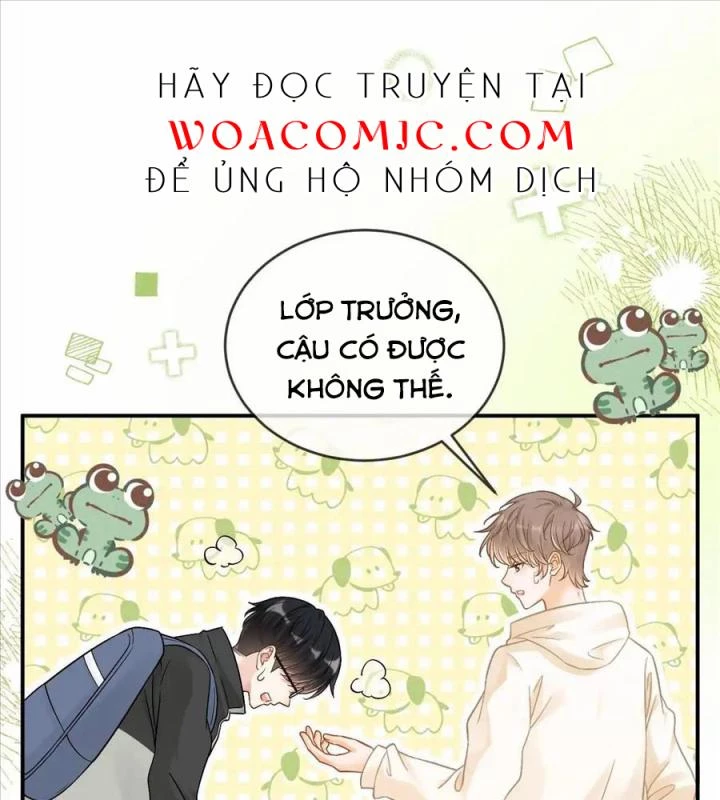 Giáo Thảo Bá Đạo Cầu Tôi Quay Lại Chapter 49 - Trang 2