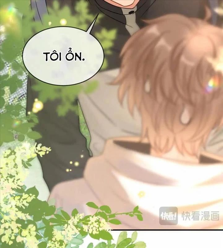 Giáo Thảo Bá Đạo Cầu Tôi Quay Lại Chapter 49 - Trang 2