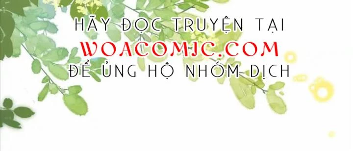 Giáo Thảo Bá Đạo Cầu Tôi Quay Lại Chapter 49 - Trang 2