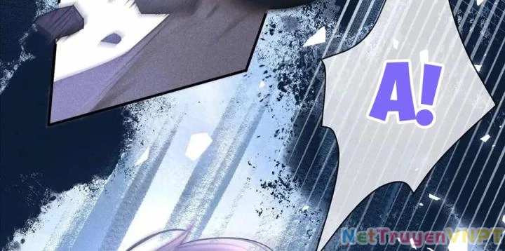 Giáo Thảo Bá Đạo Cầu Tôi Quay Lại Chapter 49 - Trang 2