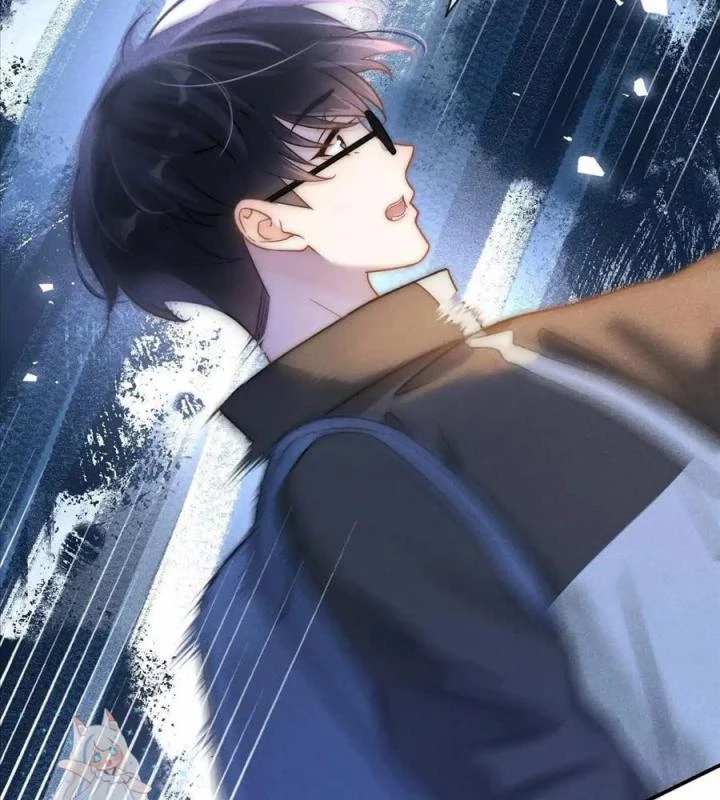 Giáo Thảo Bá Đạo Cầu Tôi Quay Lại Chapter 49 - Trang 2