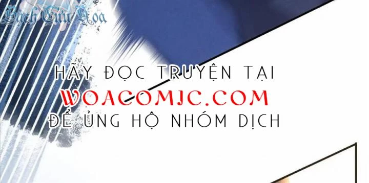 Giáo Thảo Bá Đạo Cầu Tôi Quay Lại Chapter 49 - Trang 2