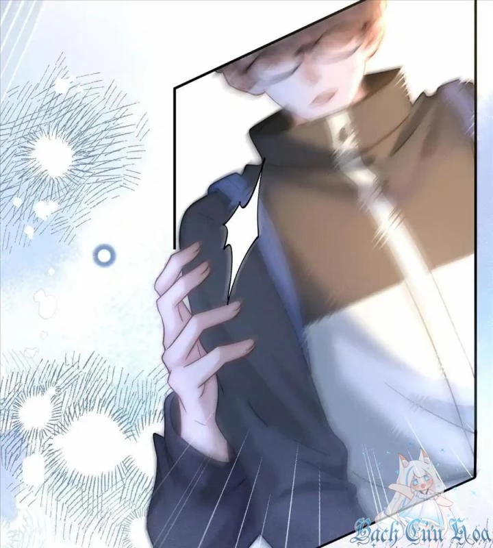Giáo Thảo Bá Đạo Cầu Tôi Quay Lại Chapter 49 - Trang 2