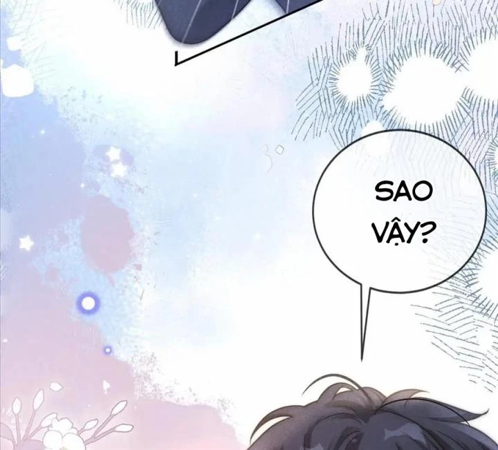 Giáo Thảo Bá Đạo Cầu Tôi Quay Lại Chapter 49 - Trang 2
