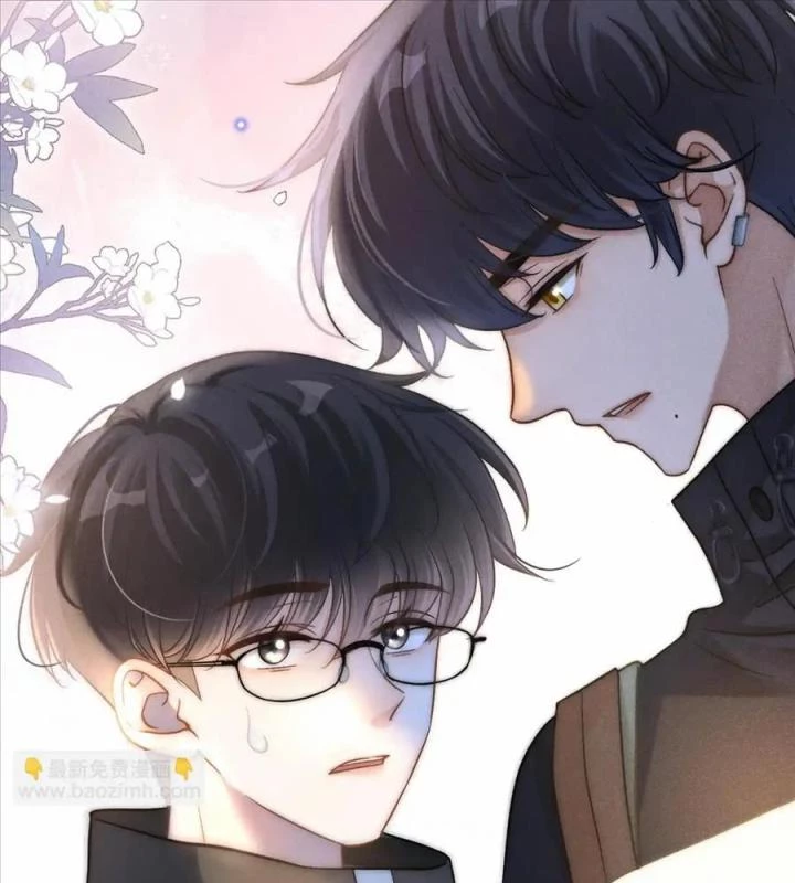 Giáo Thảo Bá Đạo Cầu Tôi Quay Lại Chapter 49 - Trang 2