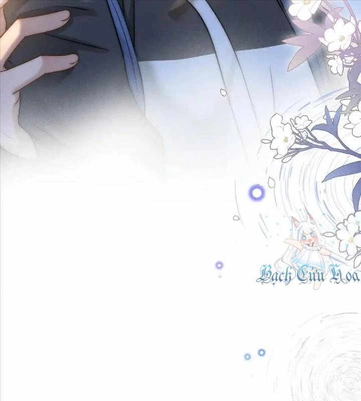 Giáo Thảo Bá Đạo Cầu Tôi Quay Lại Chapter 49 - Trang 2