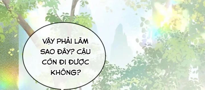 Giáo Thảo Bá Đạo Cầu Tôi Quay Lại Chapter 49 - Trang 2