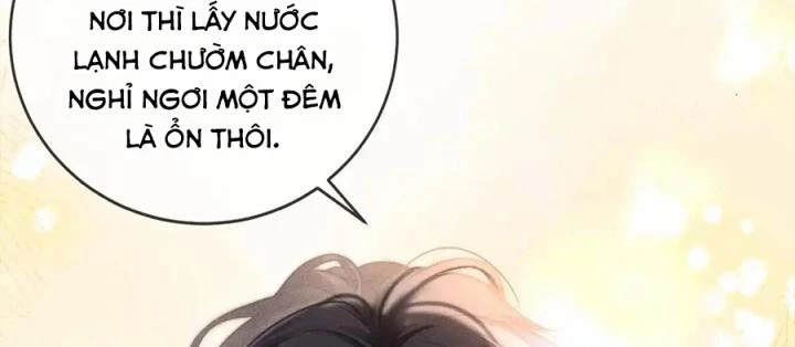 Giáo Thảo Bá Đạo Cầu Tôi Quay Lại Chapter 49 - Trang 2