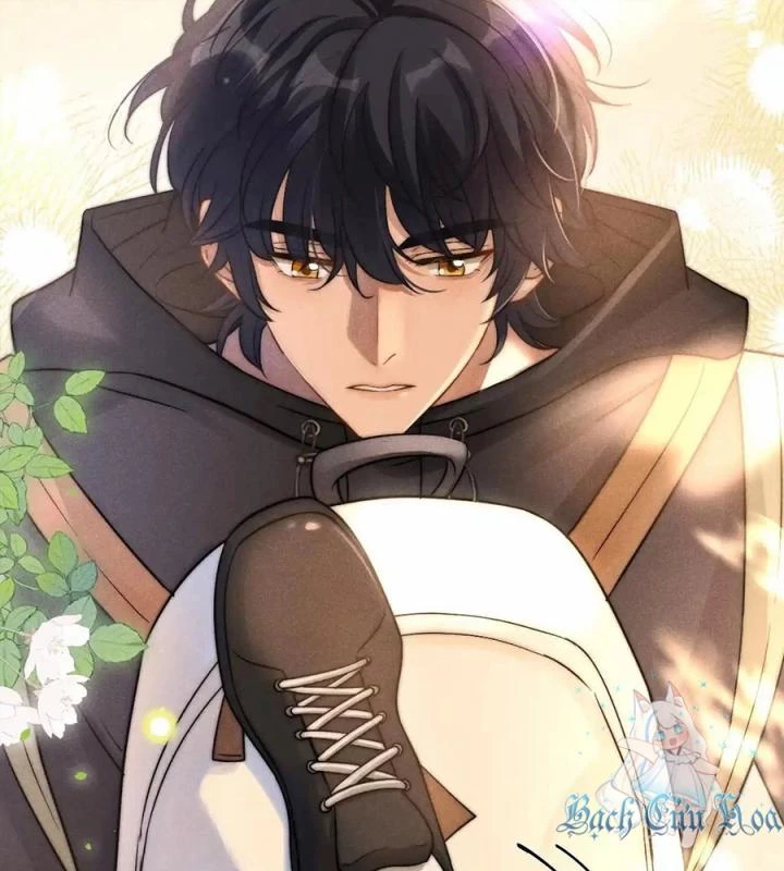 Giáo Thảo Bá Đạo Cầu Tôi Quay Lại Chapter 49 - Trang 2