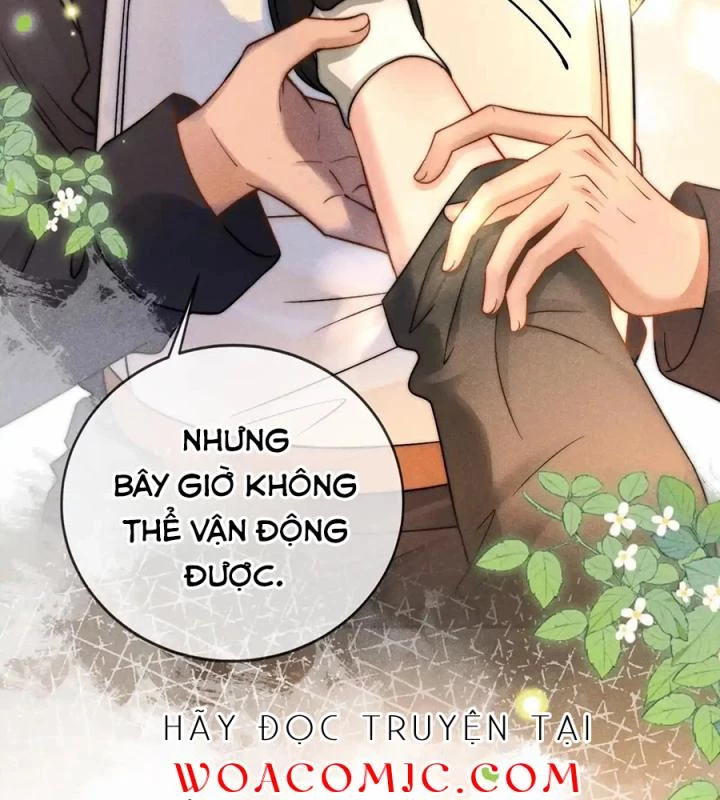 Giáo Thảo Bá Đạo Cầu Tôi Quay Lại Chapter 49 - Trang 2