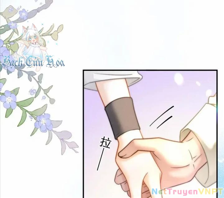 Giáo Thảo Bá Đạo Cầu Tôi Quay Lại Chapter 49 - Trang 2