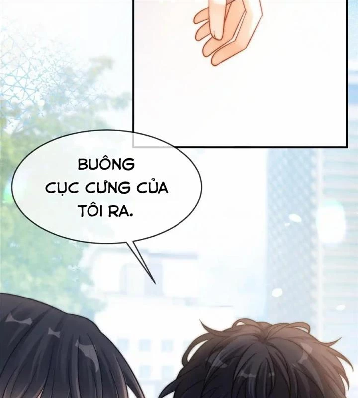 Giáo Thảo Bá Đạo Cầu Tôi Quay Lại Chapter 49 - Trang 2