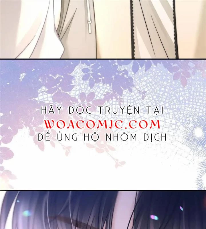 Giáo Thảo Bá Đạo Cầu Tôi Quay Lại Chapter 49 - Trang 2