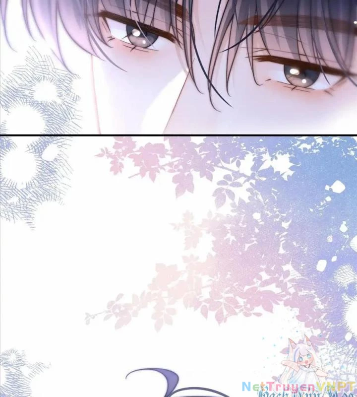 Giáo Thảo Bá Đạo Cầu Tôi Quay Lại Chapter 49 - Trang 2