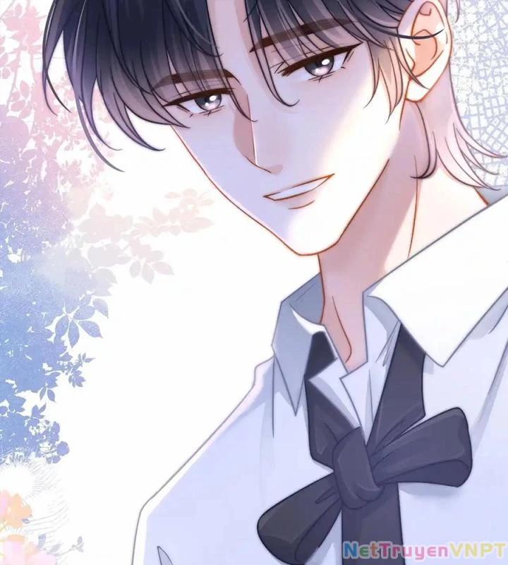 Giáo Thảo Bá Đạo Cầu Tôi Quay Lại Chapter 49 - Trang 2