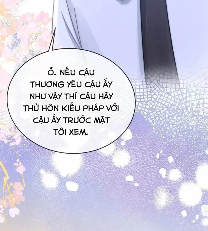 Giáo Thảo Bá Đạo Cầu Tôi Quay Lại Chapter 49 - Trang 2