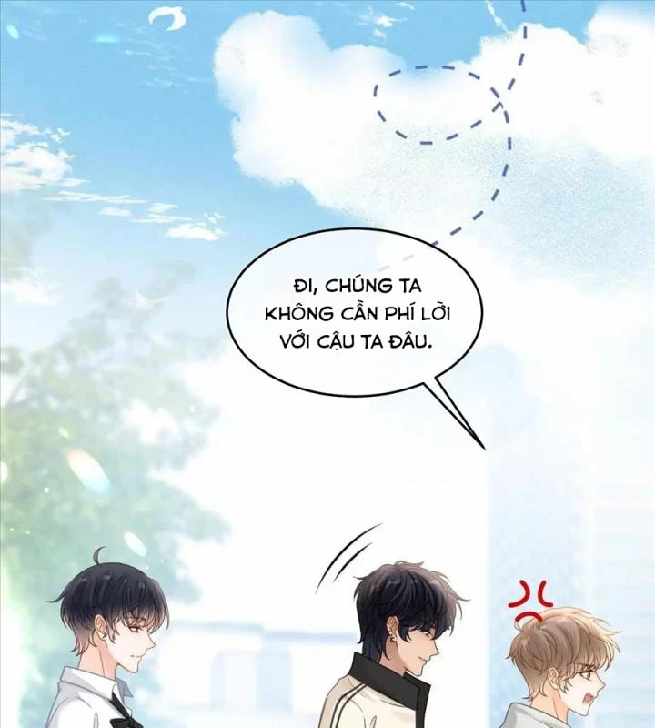 Giáo Thảo Bá Đạo Cầu Tôi Quay Lại Chapter 49 - Trang 2