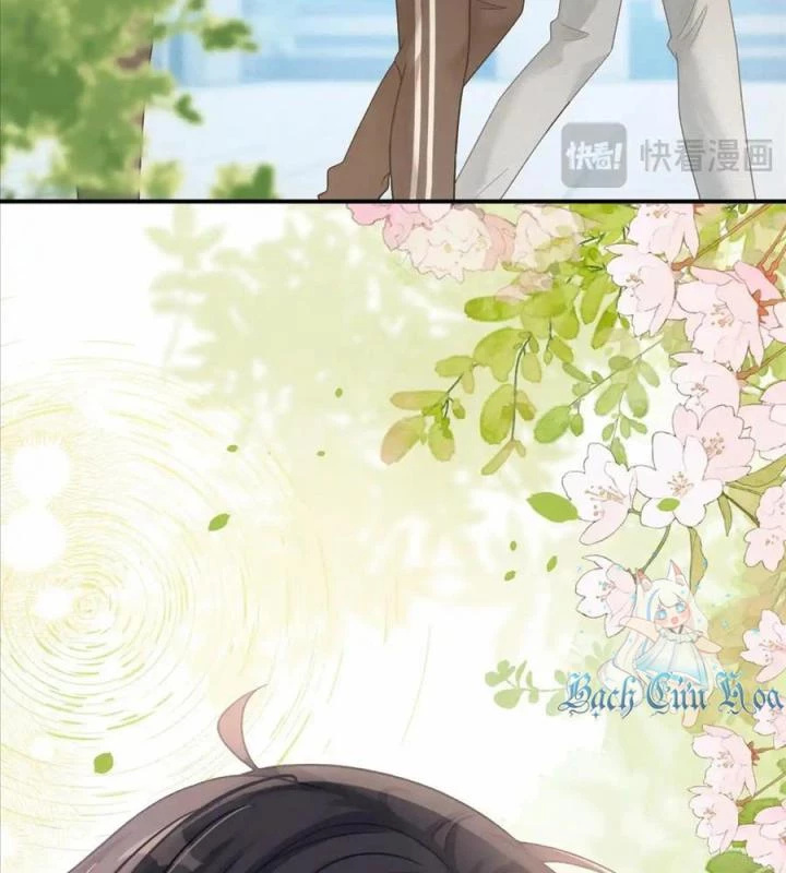 Giáo Thảo Bá Đạo Cầu Tôi Quay Lại Chapter 49 - Trang 2