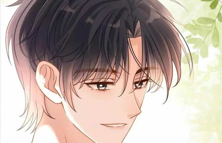 Giáo Thảo Bá Đạo Cầu Tôi Quay Lại Chapter 49 - Trang 2