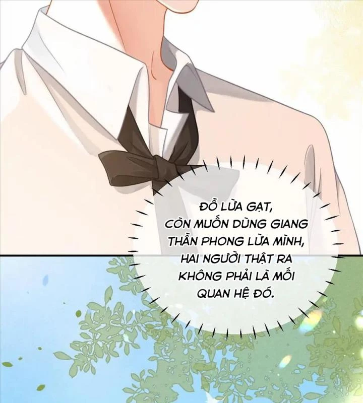 Giáo Thảo Bá Đạo Cầu Tôi Quay Lại Chapter 49 - Trang 2